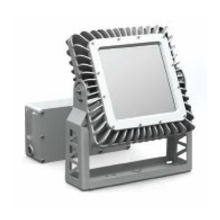 Leviton